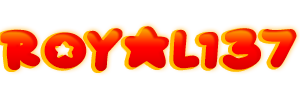 ROYAL137